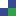 State Bar of Michigan