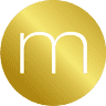 Michel Büro- und Objekteinrichtungen GmbH
