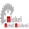 Michel Metallbau Meisterei - Wertheim