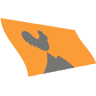 Nutrifirm