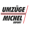 Umzüge Michel