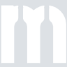 Weingut Michel