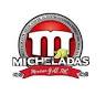 Micheladas Mexican Grill
