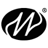 Michela Elite Atelier Sposa Sposo Cerimonia Comunione