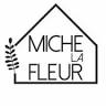 Miche la Fleur