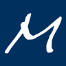Michelangelo International Travel Srl