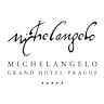 Michelangelo Grand Hotel