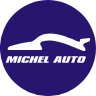 Michel Auto