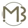 米榭爾 布盧 Michel BRU