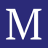Michel Dental of Topeka