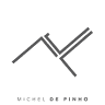 Entreprise Michel De Pinho