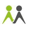 MICHELE COLES Coach professionnelle, Formatrice, Facilitatrice