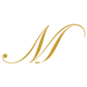 Winery Michele Carraro