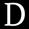 Michele Dunker Interior & Exterior Design