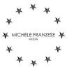 Michele Franzese Moda