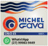 Imobiliária Michel Gava Corretor de Imóveis