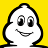 MICHELIN