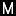 MK homme