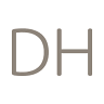 Michelle & Co. Properties