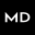 Michelle Danner Acting Studio