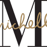 Michelle Marie Clinical