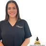 Michelle Pana Brows & Skin