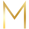 Michelle Powell Skin Care