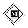 M2 - The Place for Prom