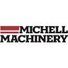 Michell Machinery