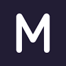 Michelman Inc