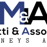 Michelotti & Associates, Ltd.