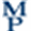 Poirier Michel Corporate Commercial Law