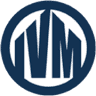 IVM Dirk Michels