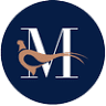 Michels Catering and Events