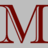 The Michels Law Firm