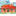 Michelson's Dental Surgery