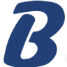 Der Blaue Micheluzzi