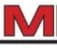 Michiana Chrysler Dodge Jeep Ram FIAT