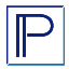 Phillips & Company