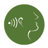 Dr. Campbell’s Hearing Solutions