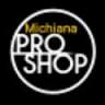 Michiana Pro Shop