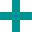 Michie Healthcare Associates LLC