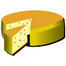 Livio Michieletto Formaggi (S.A.S.)