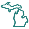 Michigan Department of Transportation