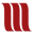 MICHIGAN CARPET & FLOORING INC