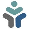 Michigan Community Insurance Agency