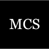 Michigan Court Services INC