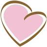 Christiansen's Michigan Cremation & Funeral Care