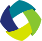 Michigan ENT and Allergy Specialists