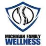 Michigan Family Wellness PLLC